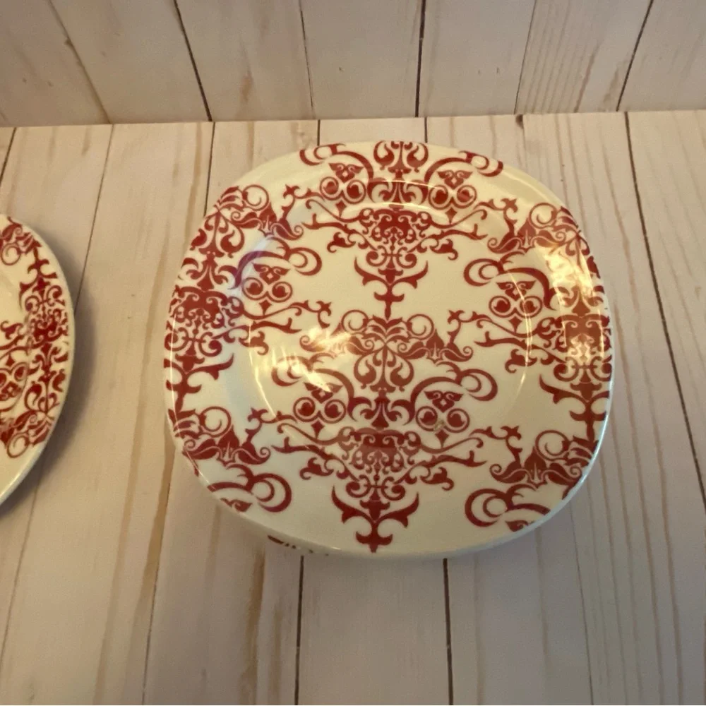 Pottery Barn 